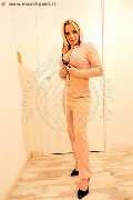 Foto Tentazioni Hot Escort Bologna Sabrina 3512757810 - 29
