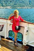 Foto Tentazioni Hot Escort Bologna Sabrina 3512757810 - 22