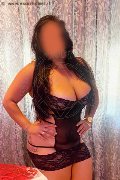 Foto Tentazioni Hot Escort Bologna Sara Brasiliana 3274906480 - 2