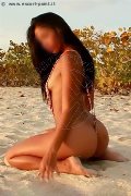 Foto Tentazioni Hot Escort Borghetto Santo Spirito Marcela 3276015926 - 2