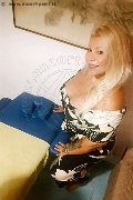 Foto Tentazioni Hot Escort Brescia Eleonora 3289455934 - 6