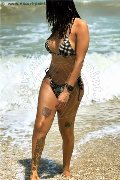 Foto Tentazioni Hot Escort Brindisi Cristine 3336153315 - 10