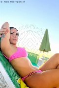 Foto Tentazioni Hot Escort Brindisi Cristine 3336153315 - 2