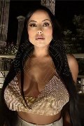 Foto Tentazioni Hot Escort Brindisi Matilde 3924449567 - 2