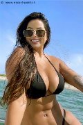 Foto Tentazioni Hot Escort Brindisi Matilde 3924449567 - 1