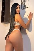 Foto Tentazioni Hot Escort Cagliari Elisir 3447034234 - 5