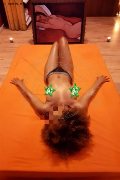 Foto Tentazioni Hot Escort Cagliari Marta 3349017538 - 11
