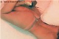 Foto Tentazioni Hot Escort Caltanissetta Yasmin 3716693342 - 15
