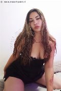 Foto Tentazioni Hot Escort Campobasso Meryan 3532165311 - 4