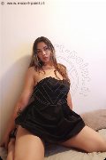 Foto Tentazioni Hot Escort Campobasso Meryan 3532165311 - 2