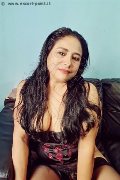 Foto Tentazioni Hot Escort Caserta Rosita Sexy 3335842287 - 15