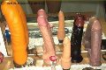 Foto Tentazioni Hot Escort Caserta Rosita Sexy 3335842287 - 19