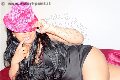 Foto Tentazioni Hot Escort Caserta Rosita Sexy 3335842287 - 18