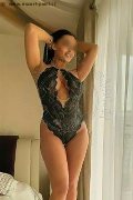 Foto Tentazioni Hot Escort Catania Barbara 3498177459 - 5