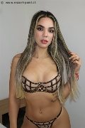 Foto Tentazioni Hot Escort Catanzaro Noa 3388853329 - 2