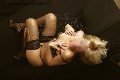 Foto Tentazioni Hot Escort Chiasso Marilyn 3667283453 - 11