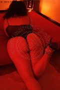 Foto Tentazioni Hot Escort Chiasso Marisa 3758840279 - 18