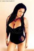 Foto Tentazioni Hot Escort Colonia Lady Aylindd 00491623988498 - 3
