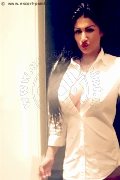 Foto Tentazioni Hot Escort Colonia Lady Aylindd 00491623988498 - 1