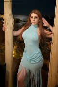 Foto Tentazioni Hot Escort Como Karen 3385603502 - 5