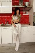 Foto Tentazioni Hot Escort Cosenza Grimilde 3491370150 - 5