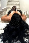 Foto Tentazioni Hot Escort Crotone Ambra 3472901351 - 4