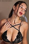 Foto Tentazioni Hot Escort Crotone Hera 3512673136 - 3