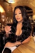 Foto Tentazioni Hot Escort Cuneo Malena 3342936832 - 1