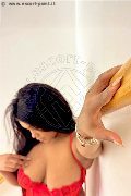 Foto Tentazioni Hot Escort Cuneo Malena 3342936832 - 4