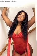 Foto Tentazioni Hot Escort Cuneo Malena 3342936832 - 7