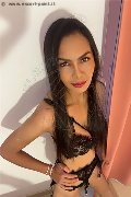 Foto Tentazioni Hot Escort Cuneo Mireia 3934725716 - 2
