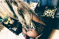 Foto Tentazioni Hot Escort Enna Loredana 3511343814 - 12