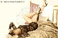 Foto Tentazioni Hot Escort Faenza Marina Love 3791405097 - 7