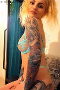 Foto Tentazioni Hot Escort Ferrara Larissa 3762053675 - 7