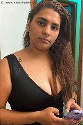 Foto Tentazioni Hot Escort Ferrara Omaira 3533863162 - 4