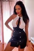Foto Tentazioni Hot Escort Firenze Bellize 3314378506 - 3