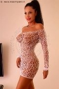 Foto Tentazioni Hot Escort Firenze Bellize 3314378506 - 14