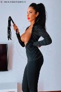 Foto Tentazioni Hot Escort Firenze Bellize 3314378506 - 20