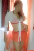 Foto Tentazioni Hot Escort Francavilla Al Mare Mary 3512725240 - 2