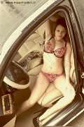 Foto Tentazioni Hot Escort Francoforte Jessica 004915214190843 - 6