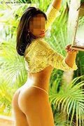 Foto Tentazioni Hot Escort Friburgo In Brisgovia Analia Heisse Latina 004915218930379 - 3