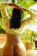 Foto Tentazioni Hot Escort Friburgo In Brisgovia Analia Heisse Latina 004915218930379 - 2