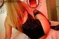 Foto Tentazioni Hot Escort Gallarate Francesca 3510353623 - 6