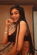 Foto Tentazioni Hot Escort Genova Anabel 3927684928 - 1