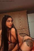 Foto Tentazioni Hot Escort Genova Anabel 3927684928 - 3