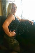 Foto Tentazioni Hot Escort Hechingen Alexia 004915171042243 - 3