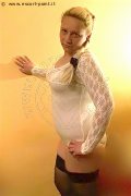 Foto Tentazioni Hot Escort Hechingen Alexia 004915171042243 - 4