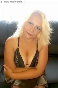 Foto Tentazioni Hot Escort Hechingen Alexia 004915171042243 - 1