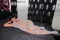 Foto Tentazioni Hot Escort Hildesheim Maggy 004915145453925 - 16