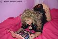 Foto Tentazioni Hot Escort Iglesias Carolina Calda 3292972198 - 7